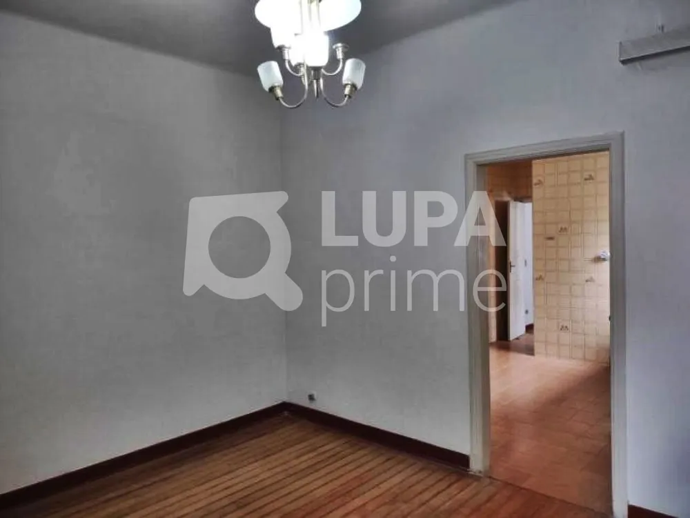 Casa, 3 quartos, 75 m² - Foto 6