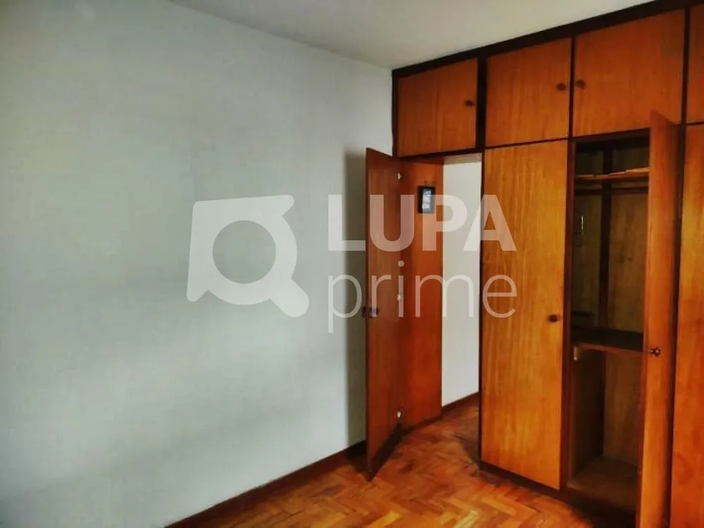 Casa, 3 quartos, 75 m² - Foto 5