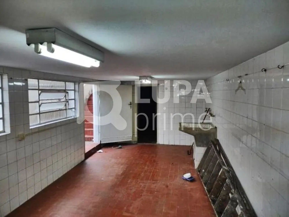 Casa, 3 quartos, 75 m² - Foto 9