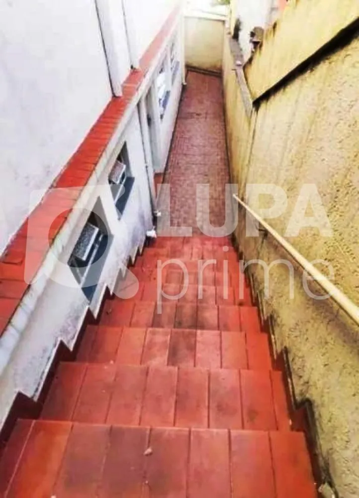 Casa, 3 quartos, 75 m² - Foto 11