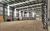 Depósito-Galpão, 2000 m² - Foto 1
