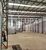 Depósito-Galpão, 2000 m² - Foto 2