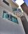 Casa, 2 quartos, 141 m² - Foto 4