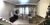 Casa, 2 quartos, 141 m² - Foto 1