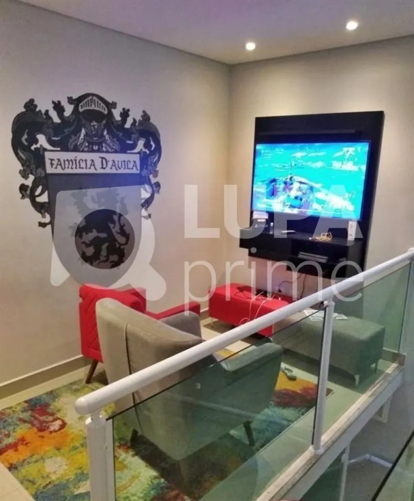 Casa, 4 quartos, 96 m² - Foto 9