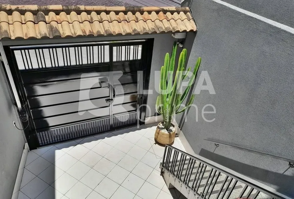 Casa, 4 quartos, 96 m² - Foto 11