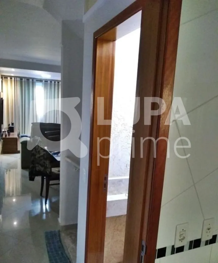 Casa, 4 quartos, 96 m² - Foto 8