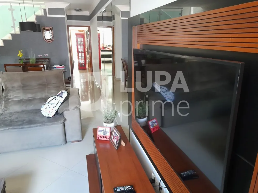 Casa, 4 quartos, 96 m² - Foto 12