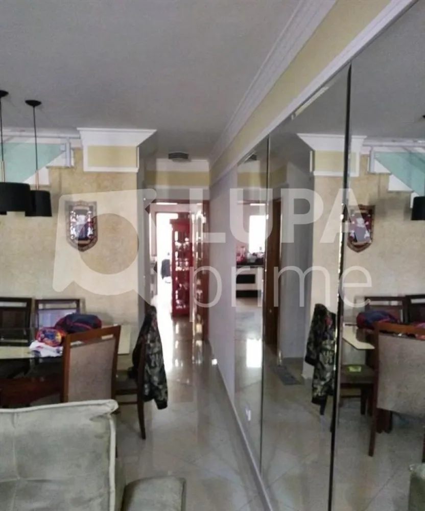 Casa, 4 quartos, 96 m² - Foto 5