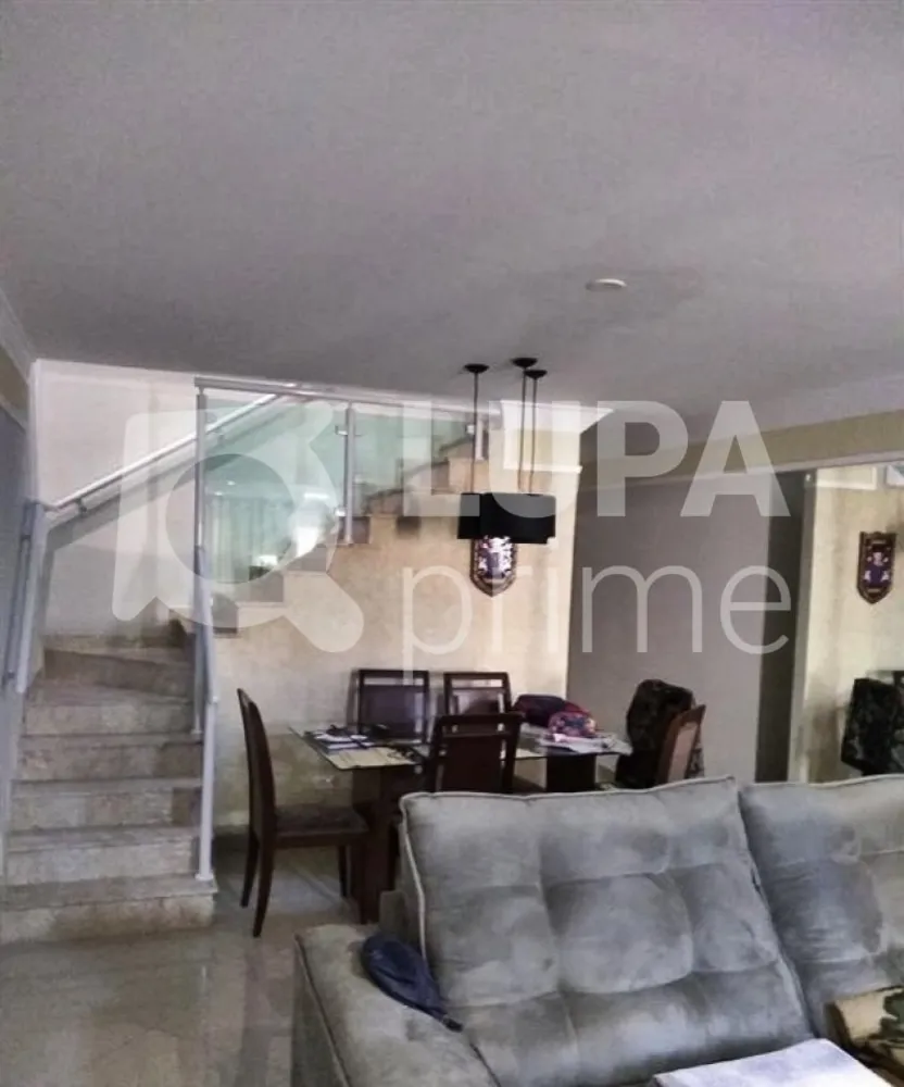 Casa, 4 quartos, 96 m² - Foto 1