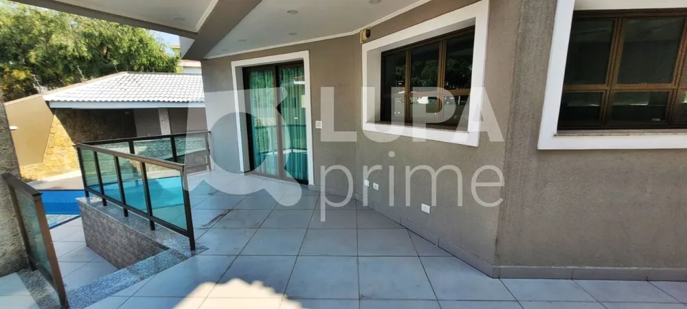 Casa, 4 quartos, 485 m² - Foto 9