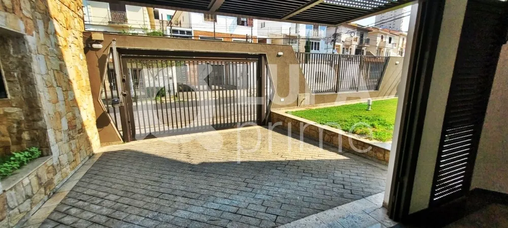 Casa, 4 quartos, 485 m² - Foto 6