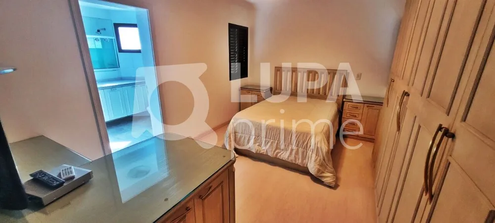 Casa, 4 quartos, 485 m² - Foto 12