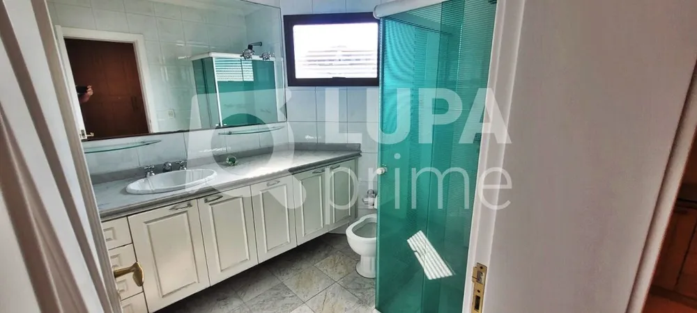 Casa, 4 quartos, 485 m² - Foto 5