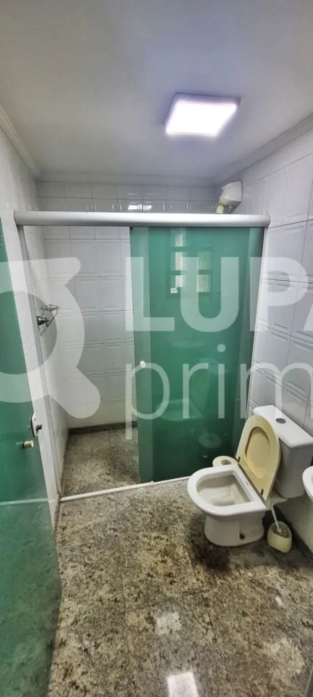 Casa, 4 quartos, 485 m² - Foto 10