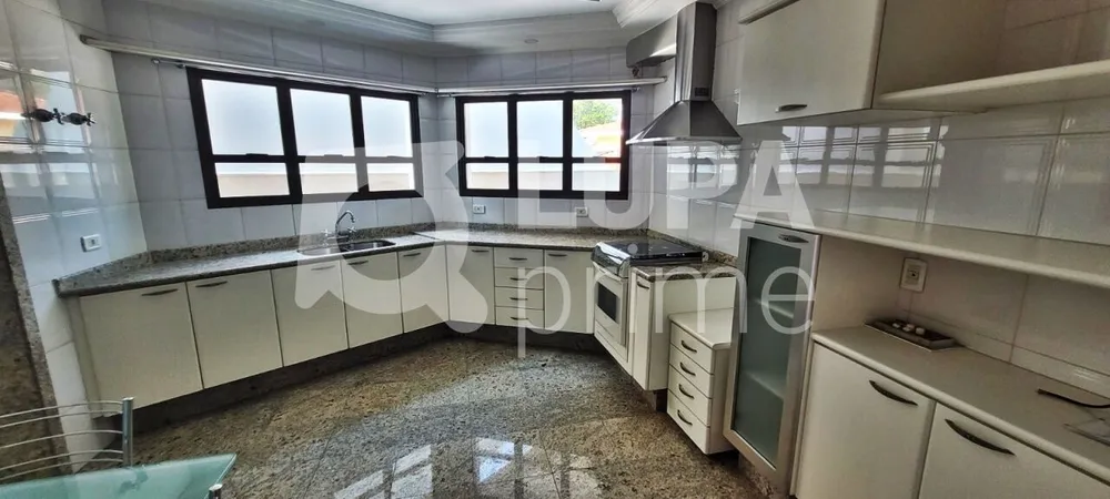 Casa, 4 quartos, 485 m² - Foto 11