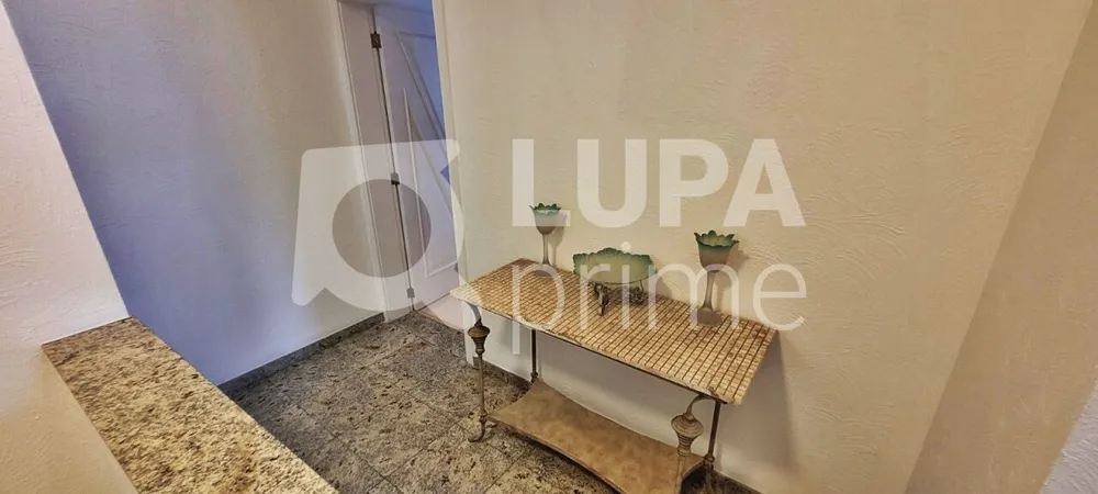 Casa, 4 quartos, 485 m² - Foto 1