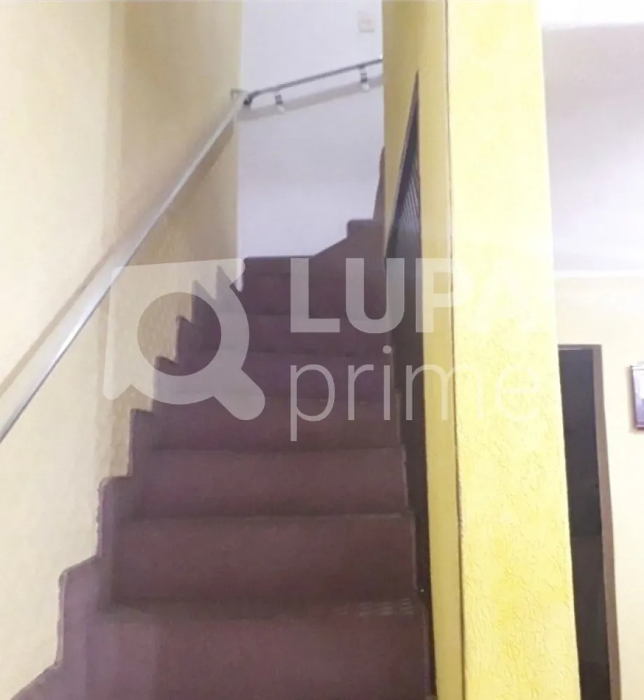 Casa, 4 quartos, 83 m² - Foto 6