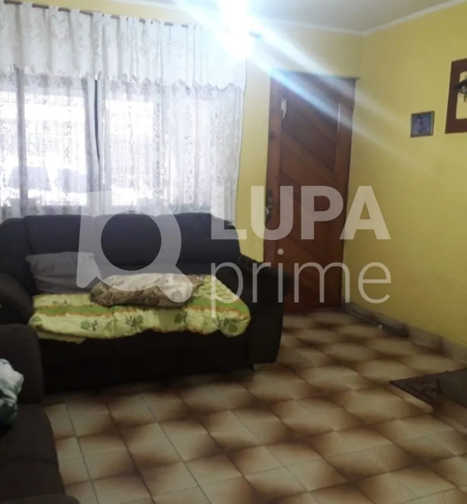Casa, 4 quartos, 83 m² - Foto 4
