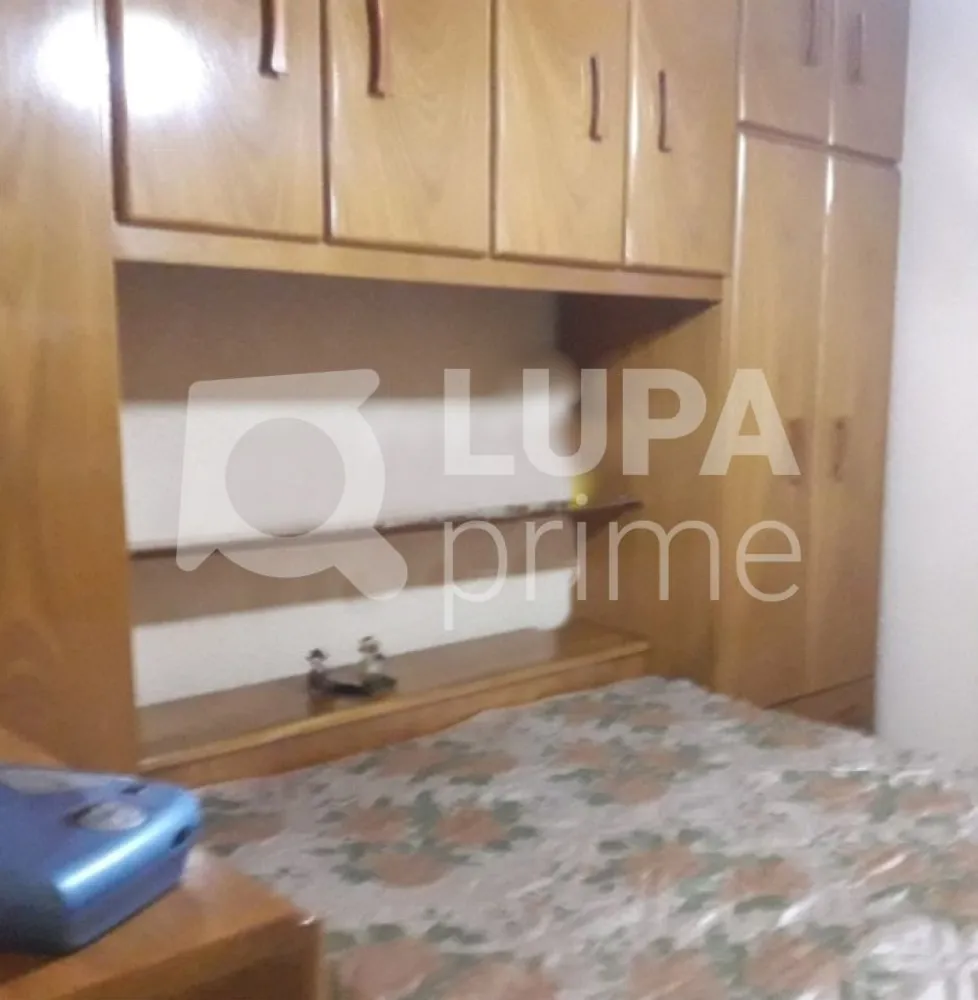 Casa, 4 quartos, 83 m² - Foto 8