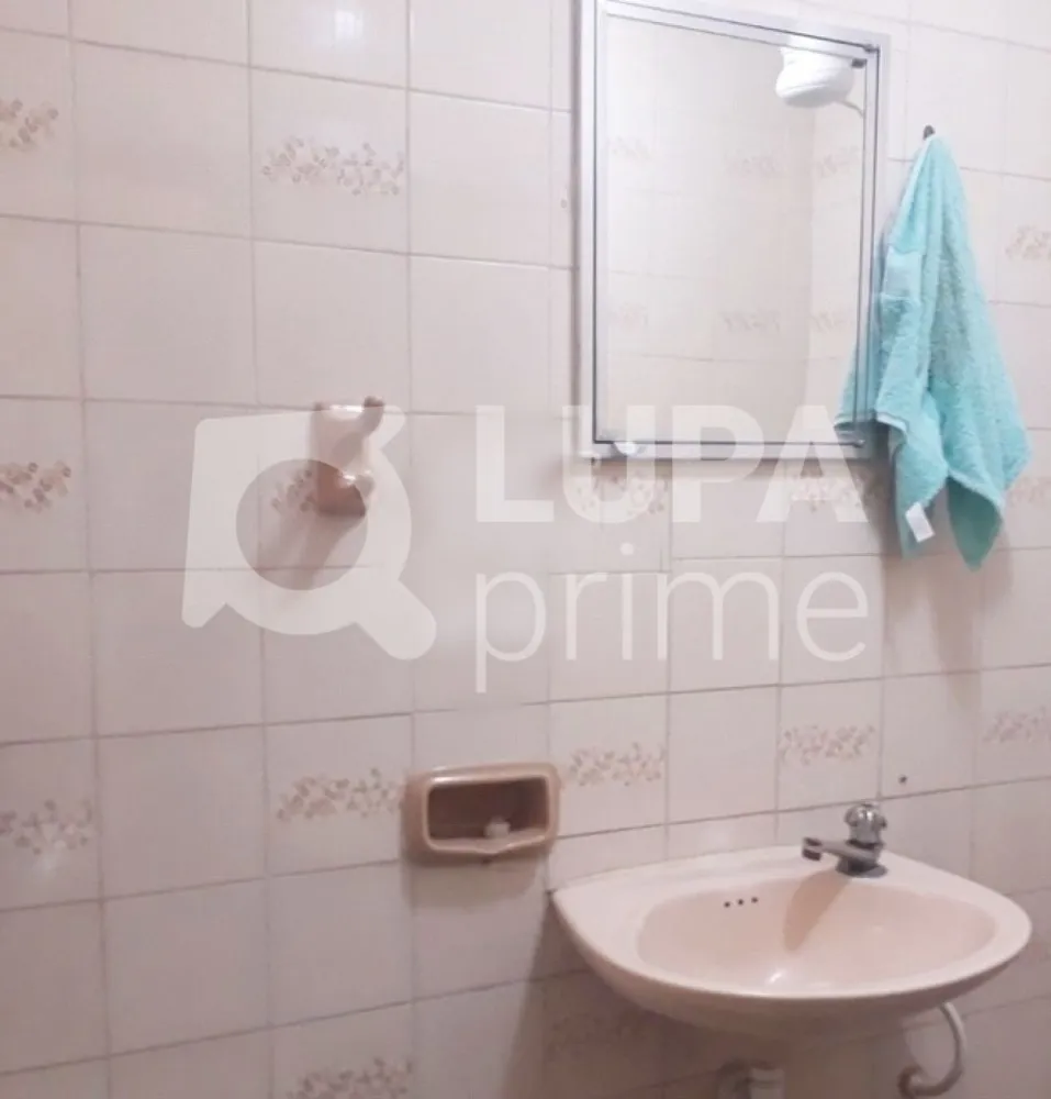 Casa, 4 quartos, 83 m² - Foto 1