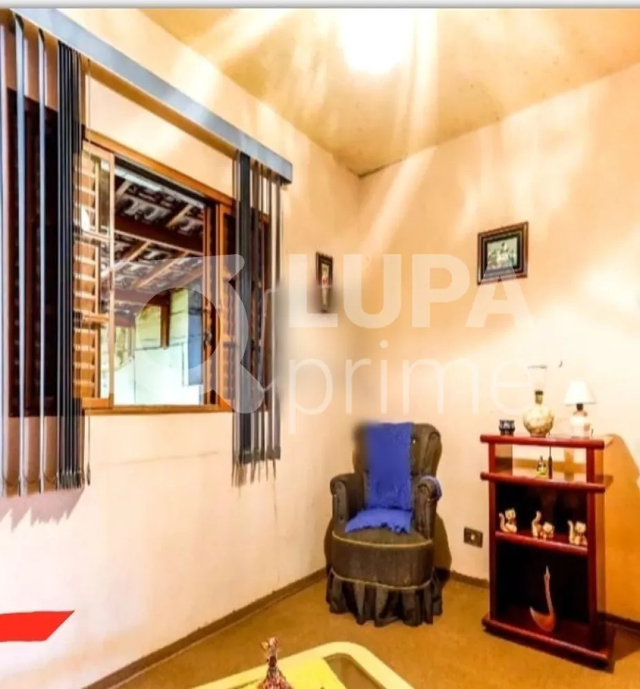 Casa, 4 quartos, 83 m² - Foto 7