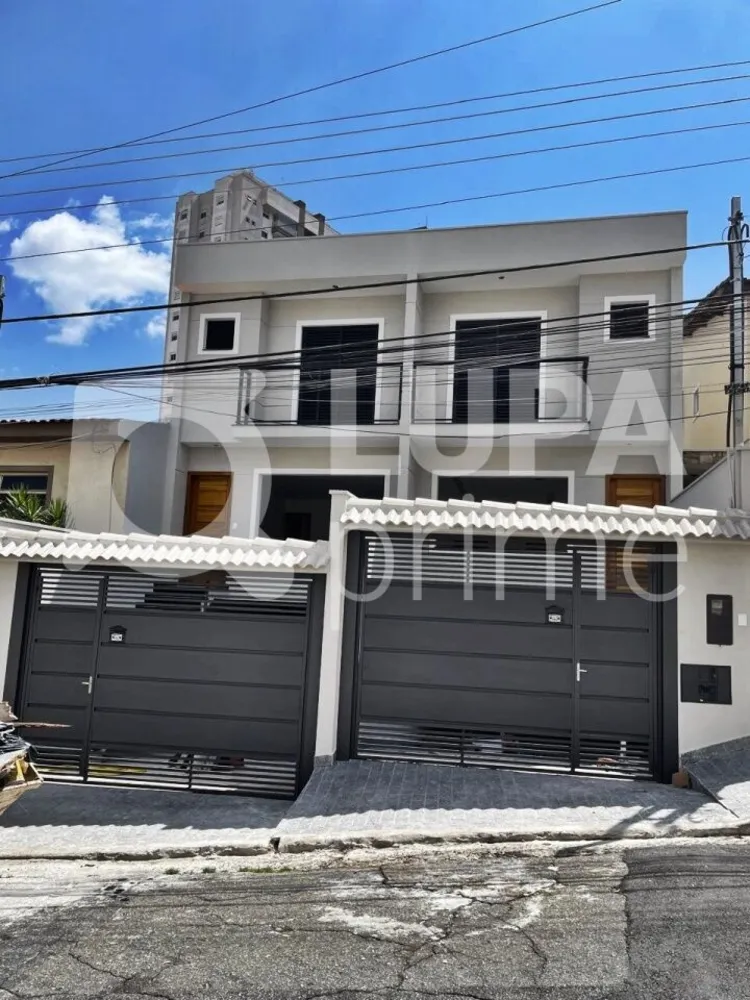 Casa, 3 quartos, 168 m² - Foto 3