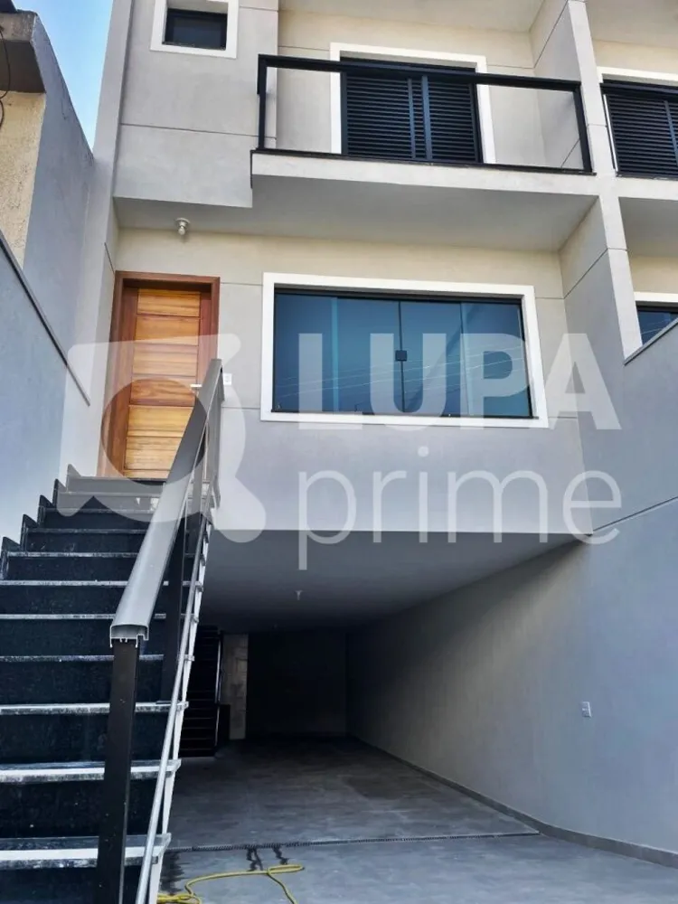 Casa, 3 quartos, 168 m² - Foto 7
