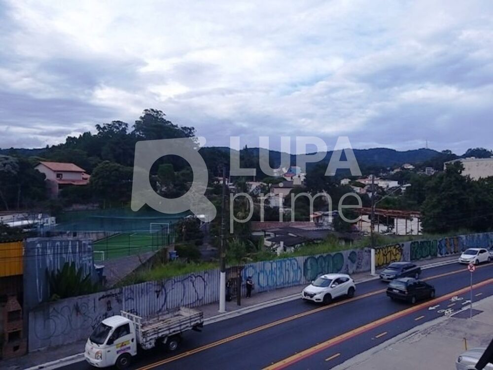 Terreno, 1080 m² - Foto 2