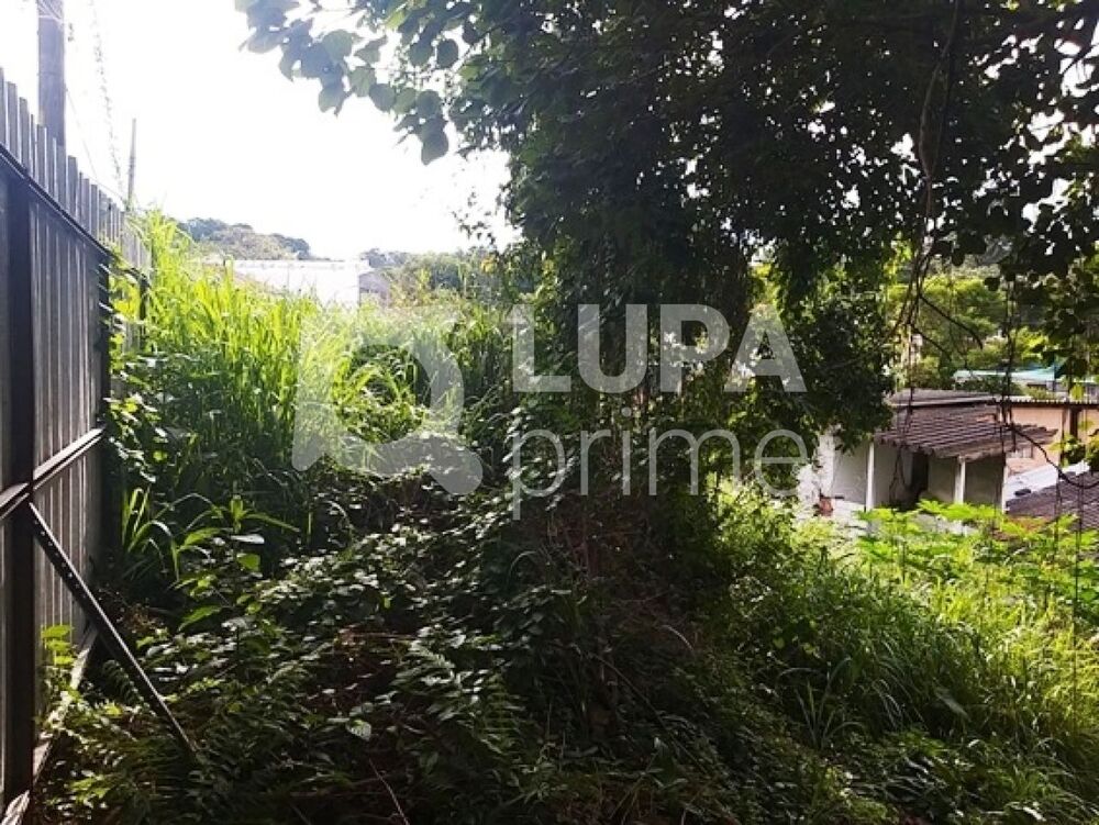 Terreno, 1080 m² - Foto 9