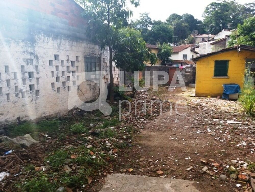 Terreno, 1080 m² - Foto 5