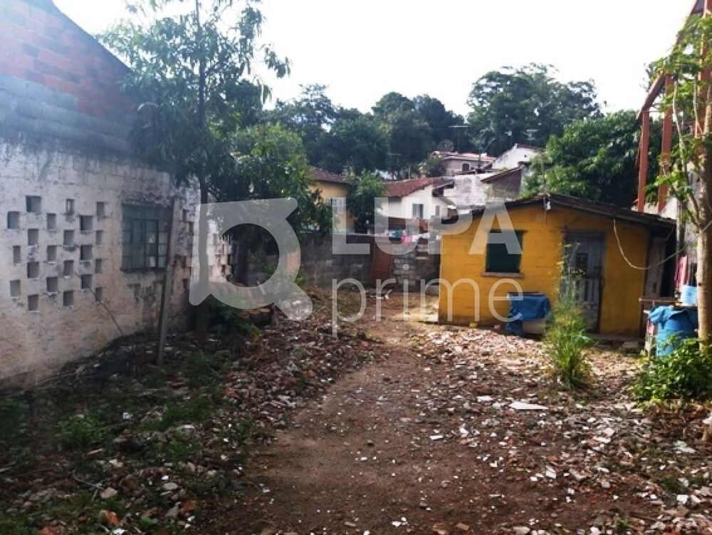 Terreno, 1080 m² - Foto 3