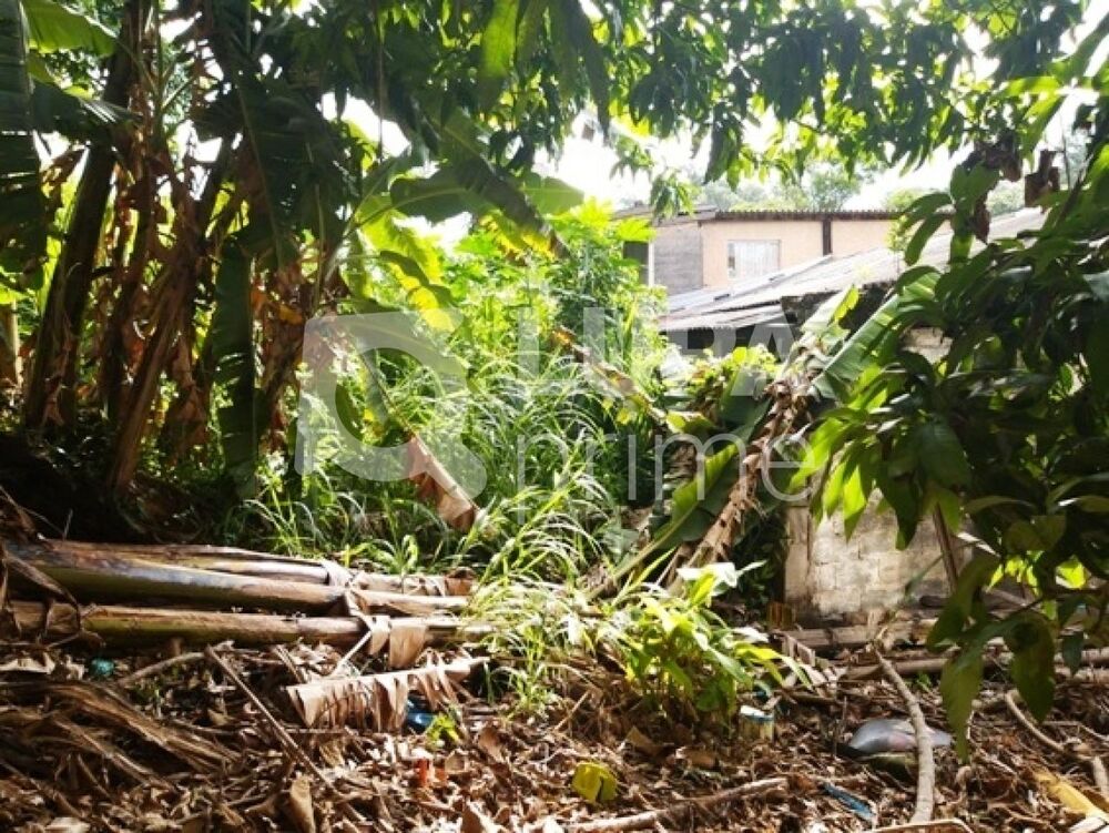 Terreno, 1080 m² - Foto 7