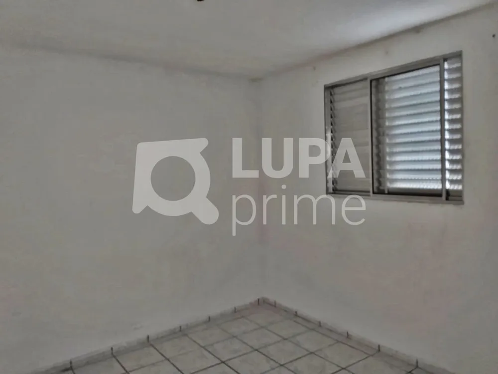 Casa, 1 quarto, 30 m² - Foto 6