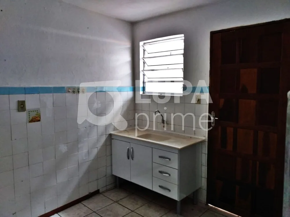 Casa, 1 quarto, 30 m² - Foto 5