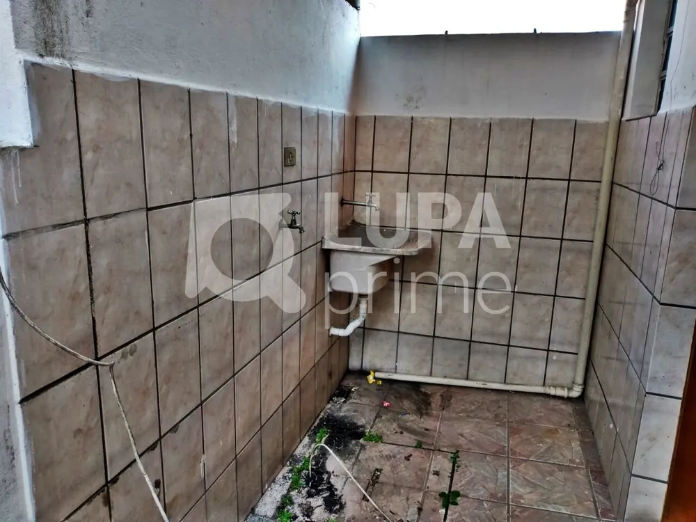 Casa, 1 quarto, 30 m² - Foto 2