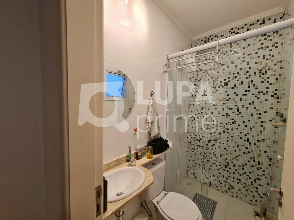 Casa, 2 quartos, 82 m² - Foto 19