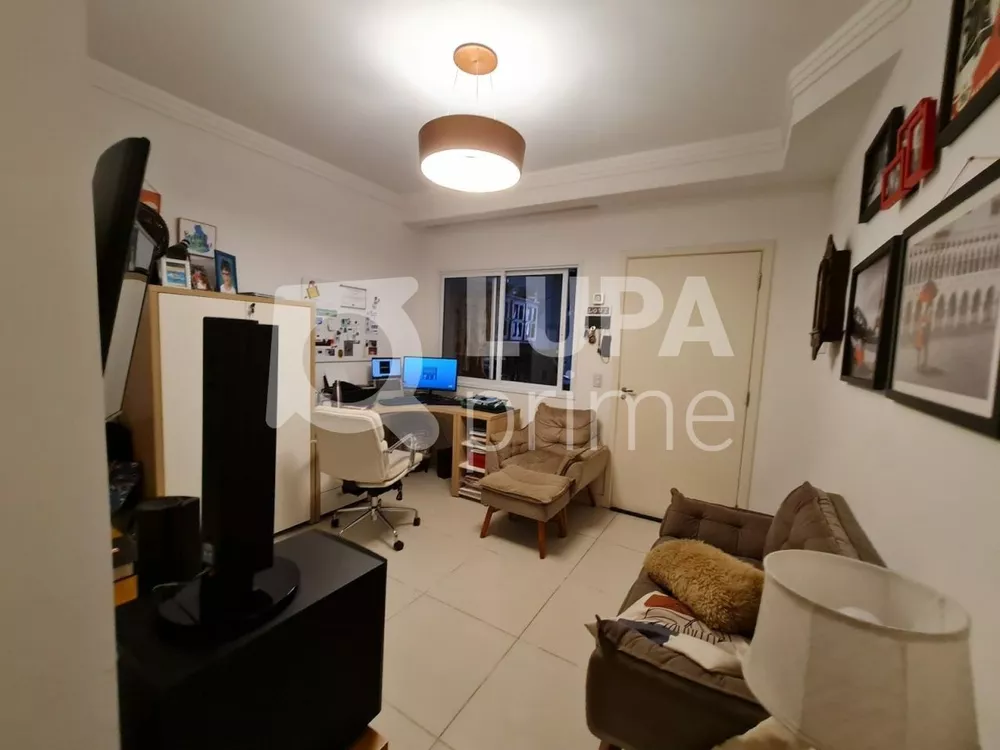 Casa à venda com 2 quartos, 82m² - Foto 4