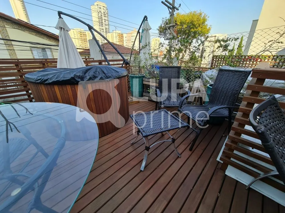 Casa, 2 quartos, 82 m² - Foto 14