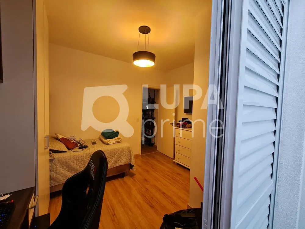 Casa, 2 quartos, 82 m² - Foto 15