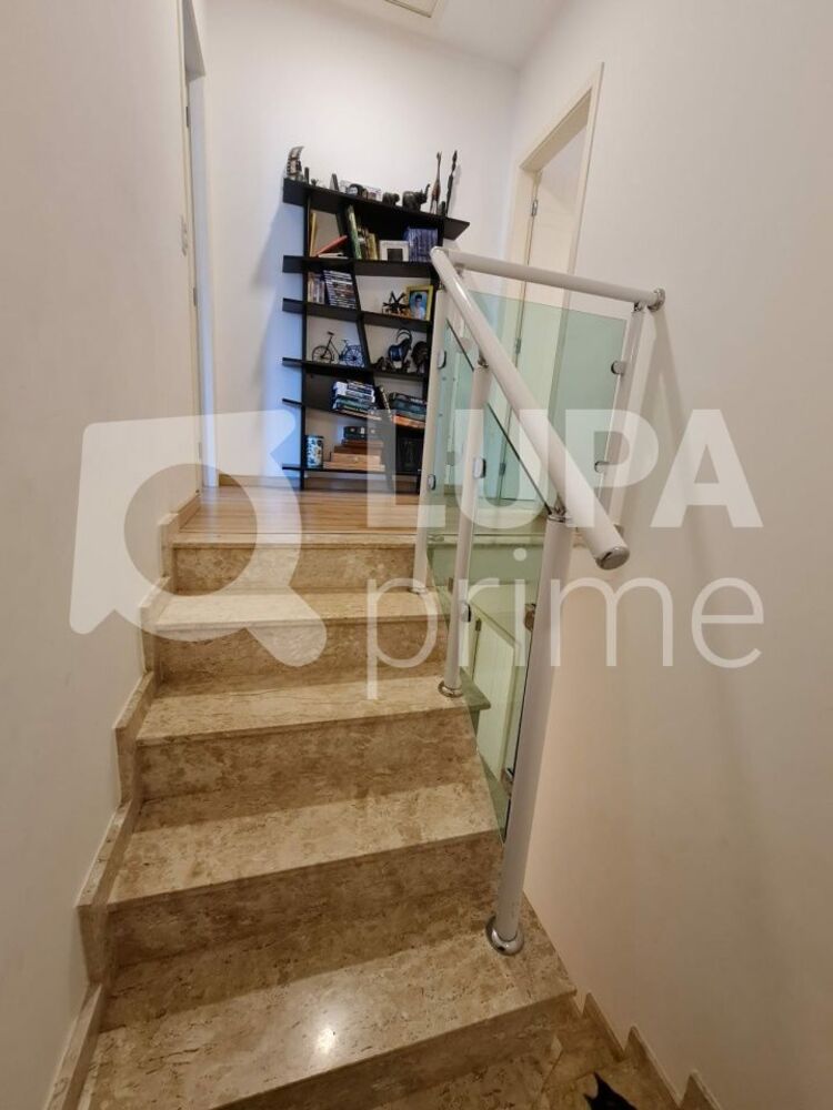 Casa, 2 quartos, 82 m² - Foto 5