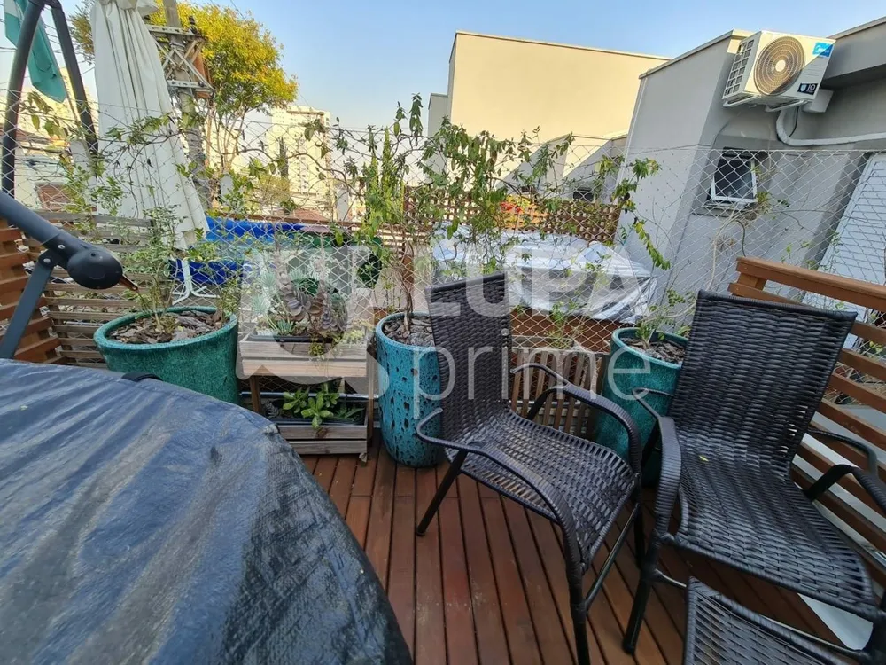 Casa, 2 quartos, 82 m² - Foto 13