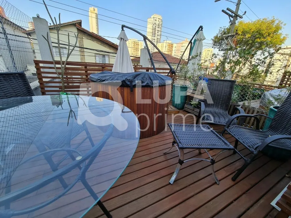 Casa, 2 quartos, 82 m² - Foto 8