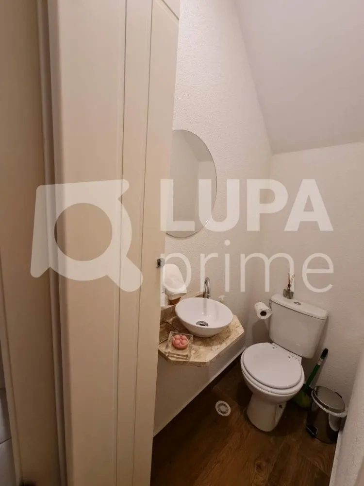 Casa, 2 quartos, 82 m² - Foto 18