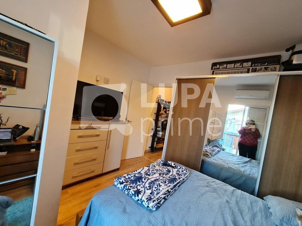 Casa, 2 quartos, 82 m² - Foto 8