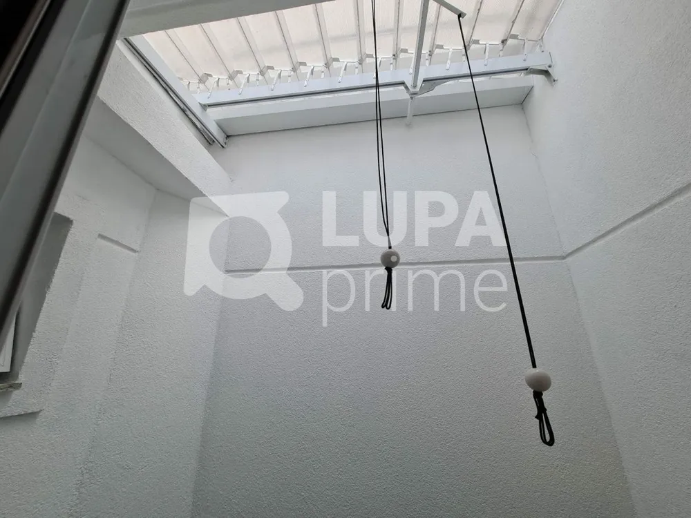 Casa, 2 quartos, 82 m² - Foto 20