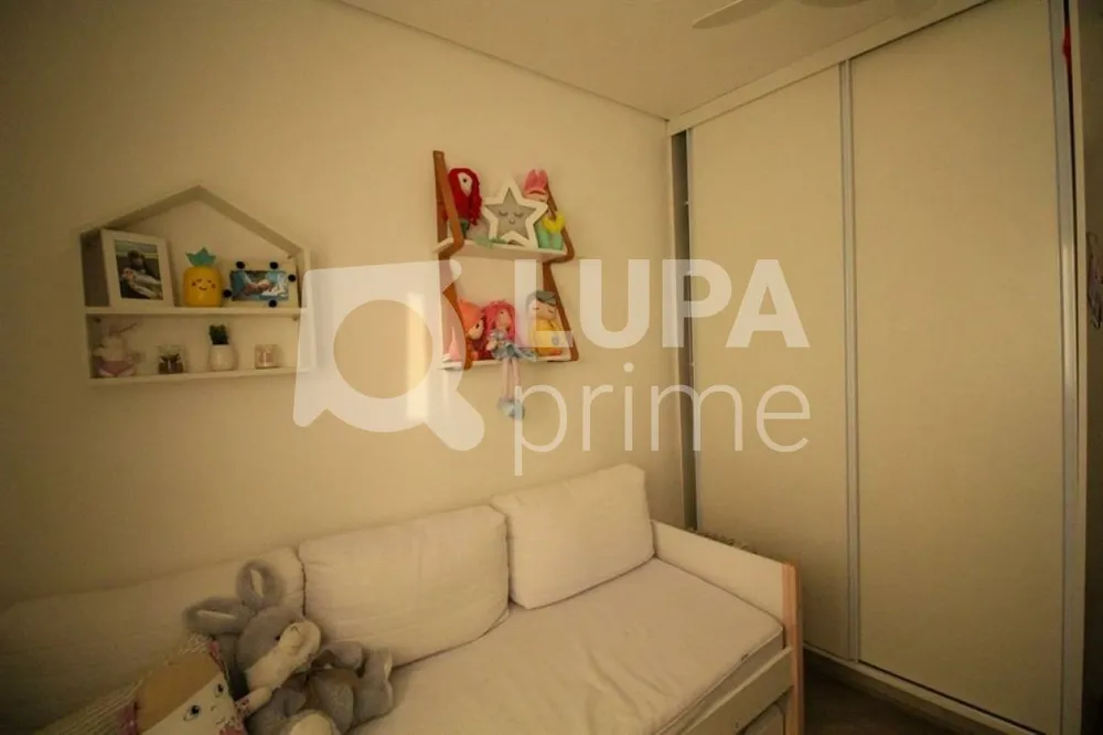 Apartamento, 3 quartos, 107 m² - Foto 4