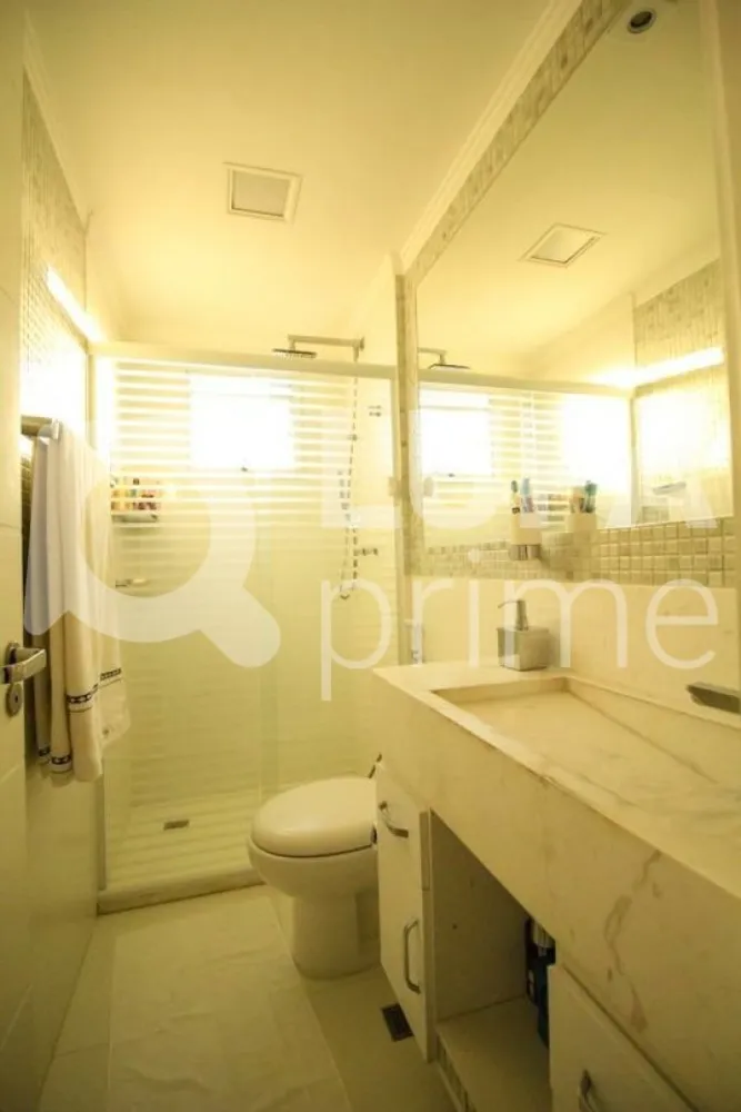 Apartamento, 3 quartos, 107 m² - Foto 12