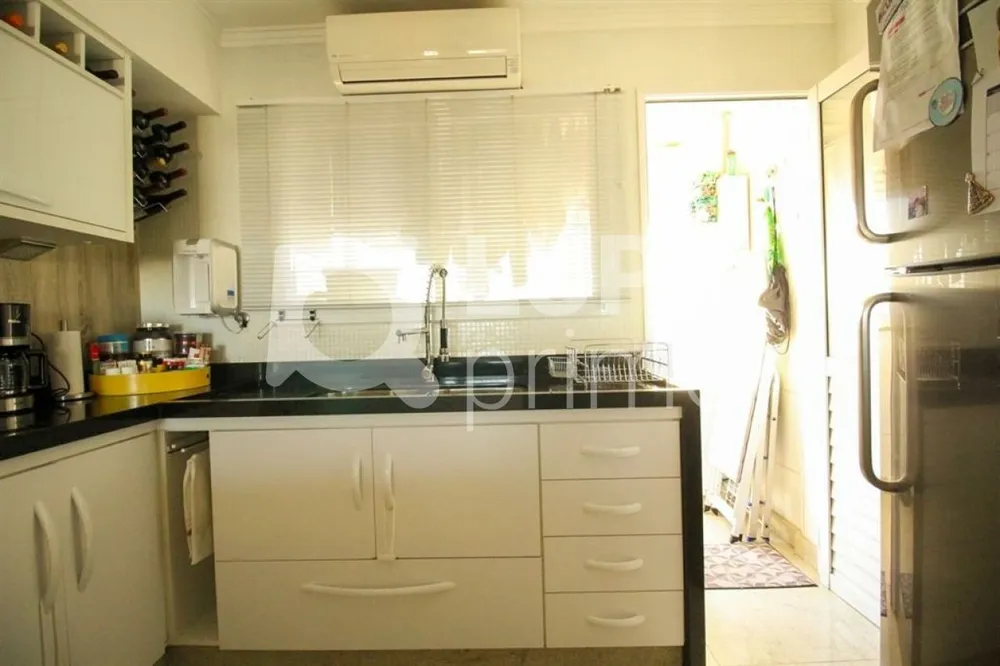Apartamento, 3 quartos, 107 m² - Foto 9