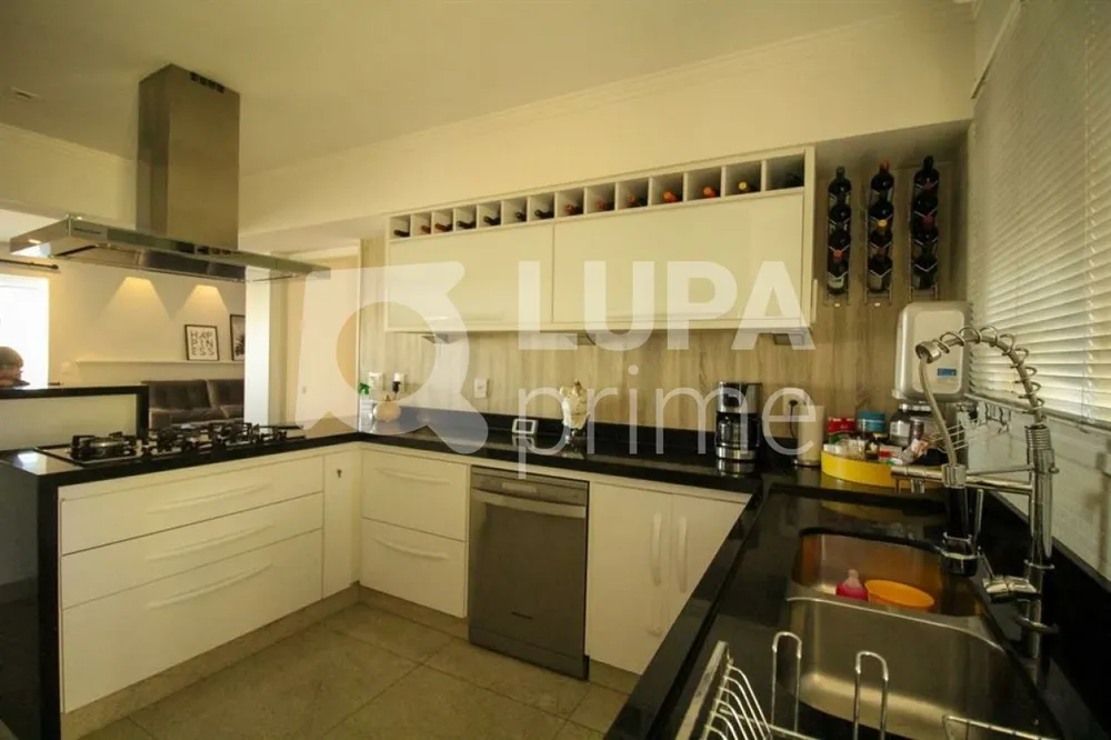 Apartamento, 3 quartos, 107 m² - Foto 7